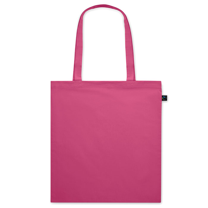 Shopper equosolidale140gr/m² - 3