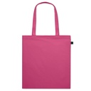Shopper equosolidale140gr/m² - 3
