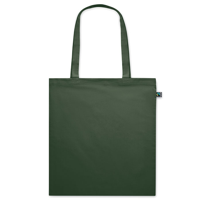 Shopper equosolidale140gr/m² - 2