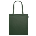 Shopper equosolidale140gr/m² - 2