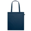 Shopper equosolidale140gr/m² - 2