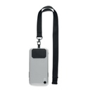 Lanyard porta telefono - 2