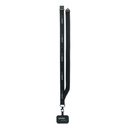 Lanyard porta telefono - 3