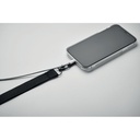 Lanyard porta telefono - 4