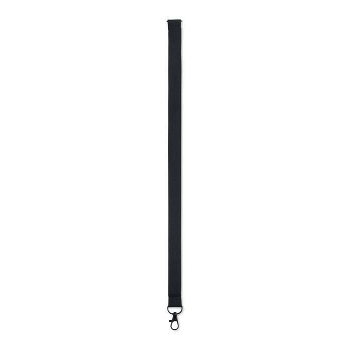 Lanyard porta telefono - 5
