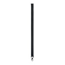 Lanyard porta telefono - 5