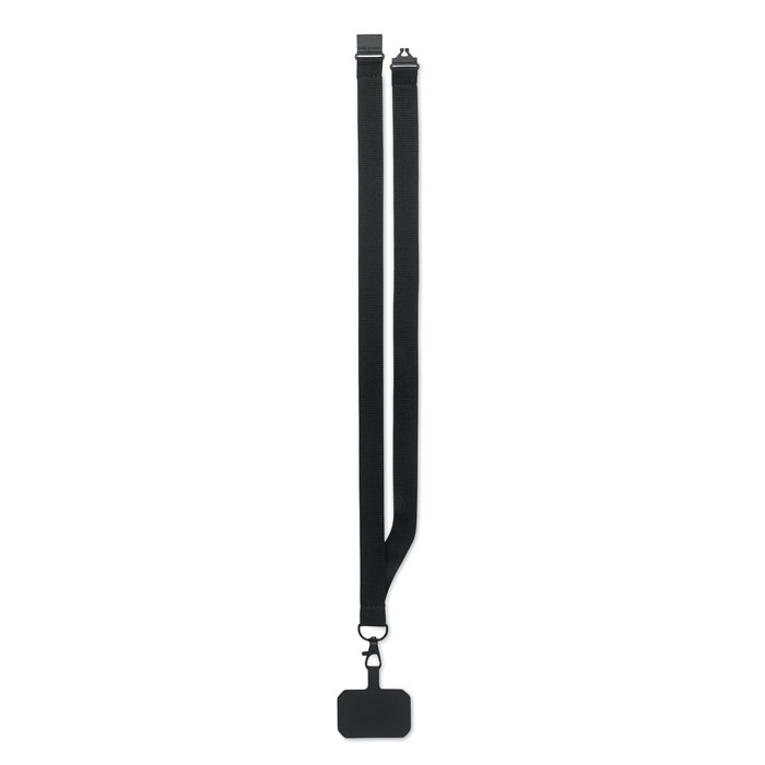 Lanyard porta telefono - 6
