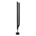 Lanyard porta telefono - 6