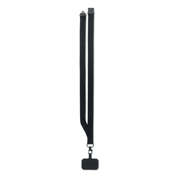 Lanyard porta telefono - 7