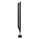 Lanyard porta telefono - 7