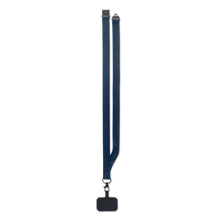 Lanyard porta telefono - 2