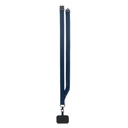 Lanyard porta telefono - 2