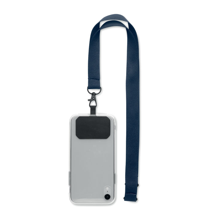 Lanyard porta telefono - 3