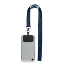 Lanyard porta telefono - 3