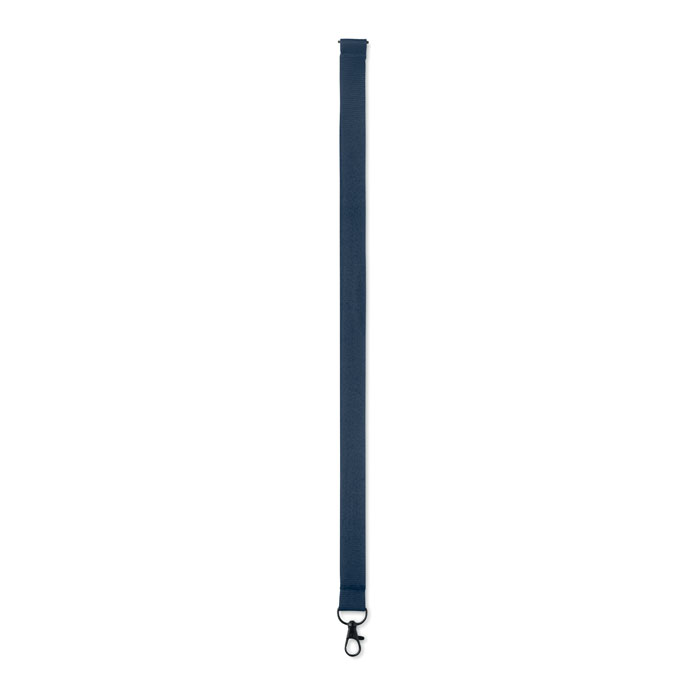 Lanyard porta telefono - 4