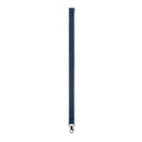 Lanyard porta telefono - 4