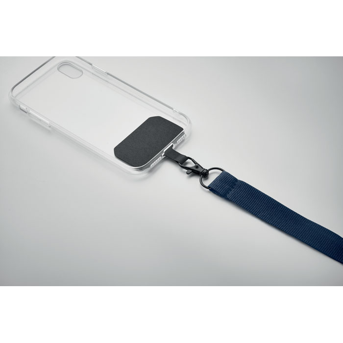 Lanyard porta telefono - 5