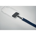 Lanyard porta telefono - 5