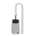 Lanyard porta telefono - 3