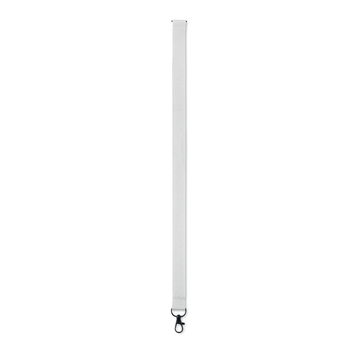 Lanyard porta telefono - 4