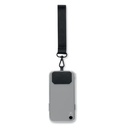 Lanyard da polso per telefono - 2