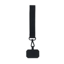 Lanyard da polso per telefono - 3