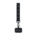 Lanyard da polso per telefono - 4