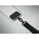 Lanyard da polso per telefono - 5