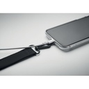 Lanyard da polso per telefono - 6