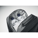 Zaino refrigerante in 300D RPET - 6