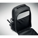 Zaino refrigerante in 300D RPET - 7