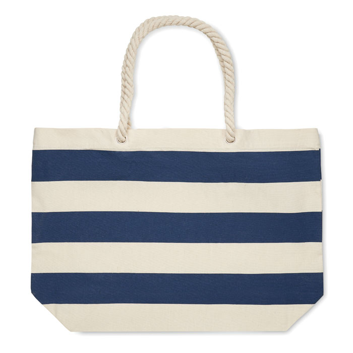 Borsa mare in cotone 220 gr/m² - 2