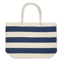 Borsa mare in cotone 220 gr/m² - 2