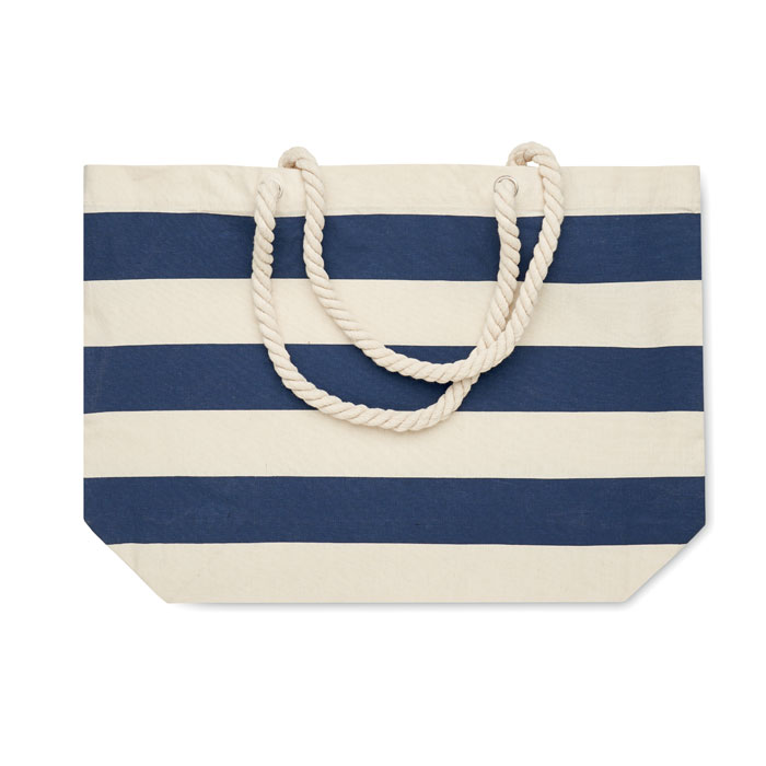 Borsa mare in cotone 220 gr/m² - 3