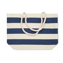 Borsa mare in cotone 220 gr/m² - 3