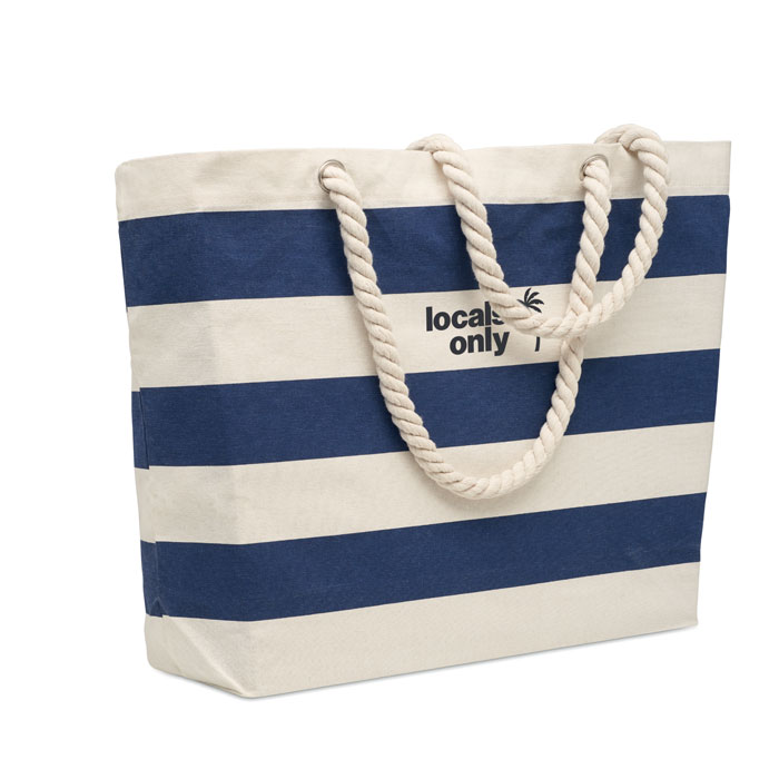 Borsa mare in cotone 220 gr/m² - 4