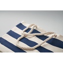 Borsa mare in cotone 220 gr/m² - 5