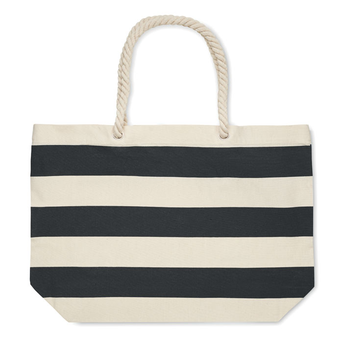 Borsa mare in cotone 220 gr/m² - 2