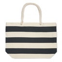 Borsa mare in cotone 220 gr/m² - 2