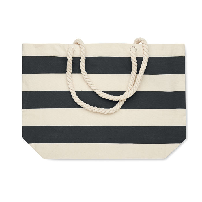 Borsa mare in cotone 220 gr/m² - 3