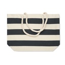 Borsa mare in cotone 220 gr/m² - 3