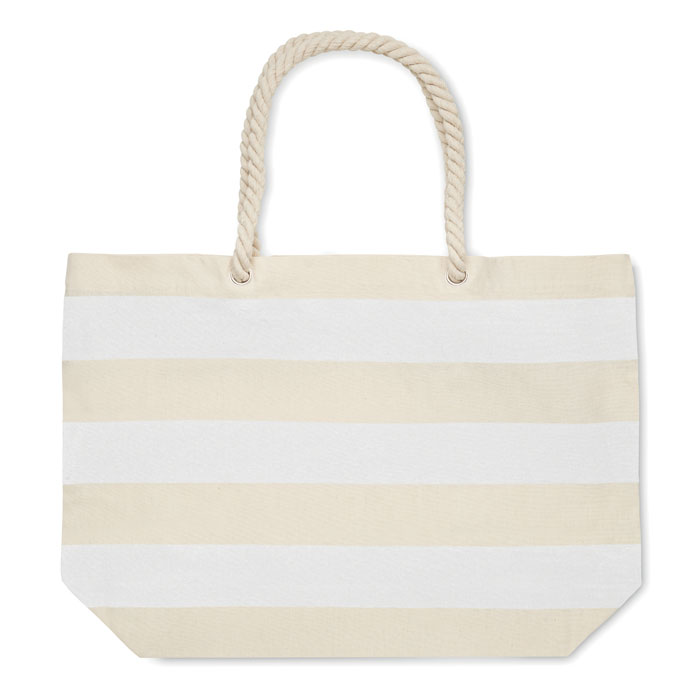 Borsa mare in cotone 220 gr/m² - 2