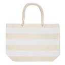 Borsa mare in cotone 220 gr/m² - 2