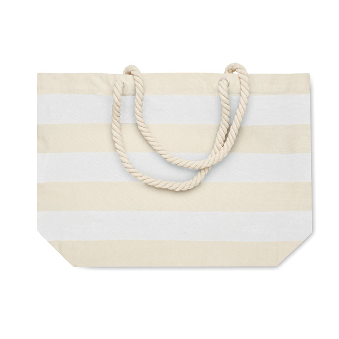 Borsa mare in cotone 220 gr/m² - 3