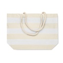 Borsa mare in cotone 220 gr/m² - 3