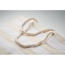 Borsa mare in cotone 220 gr/m² - 4