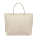 Borsa mare termica in cotone - 2