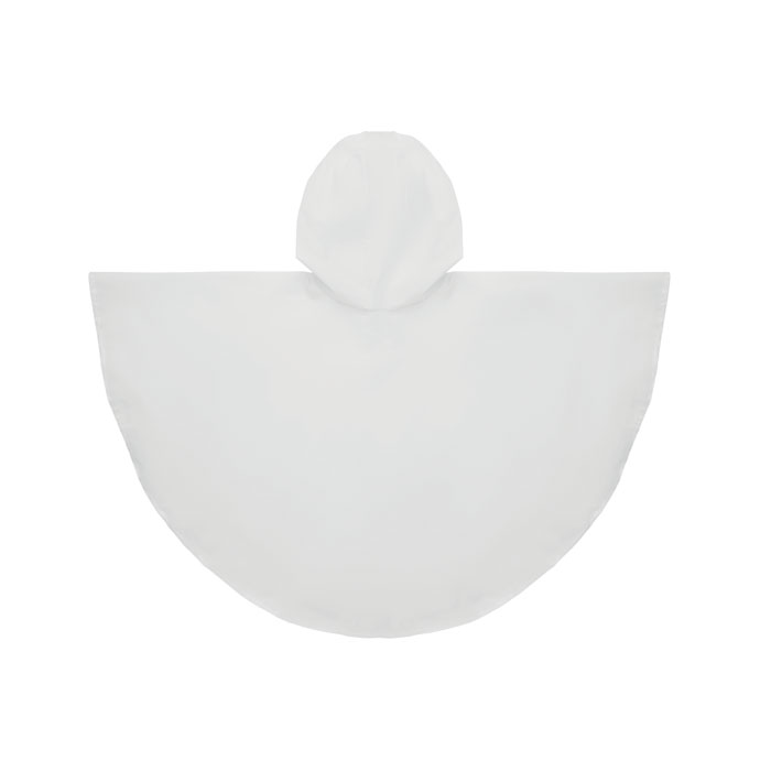 Impermeabile per bambini - 2