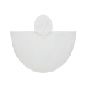 Impermeabile per bambini - 2