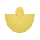 Impermeabile per bambini - 2